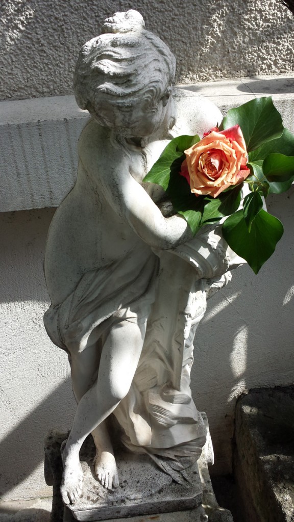 Figur_Rose